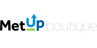 METUP